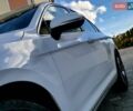 Белый Фольксваген Пассат, объемом двигателя 1.97 л и пробегом 307 тыс. км за 16999 $, фото 13 на Automoto.ua