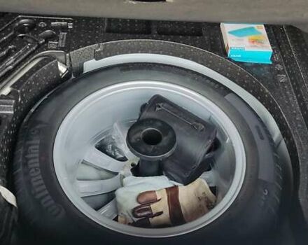 Білий Фольксваген Пассат, об'ємом двигуна 1.97 л та пробігом 270 тис. км за 19900 $, фото 2 на Automoto.ua