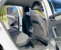 Білий Фольксваген Пассат, об'ємом двигуна 1.8 л та пробігом 90 тис. км за 8000 $, фото 6 на Automoto.ua
