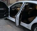 Белый Фольксваген Пассат, объемом двигателя 1.8 л и пробегом 249 тыс. км за 10200 $, фото 7 на Automoto.ua