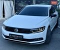 Білий Фольксваген Пассат, об'ємом двигуна 1.97 л та пробігом 174 тис. км за 21500 $, фото 23 на Automoto.ua