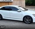 Білий Фольксваген Пассат, об'ємом двигуна 1.8 л та пробігом 141 тис. км за 13000 $, фото 7 на Automoto.ua