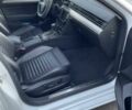 Білий Фольксваген Пассат, об'ємом двигуна 2 л та пробігом 73 тис. км за 8500 $, фото 7 на Automoto.ua