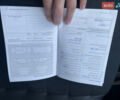 Белый Фольксваген Пассат, объемом двигателя 1.97 л и пробегом 255 тыс. км за 15300 $, фото 4 на Automoto.ua