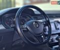 Белый Фольксваген Пассат, объемом двигателя 1.97 л и пробегом 307 тыс. км за 16999 $, фото 59 на Automoto.ua