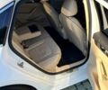 Белый Фольксваген Пассат, объемом двигателя 1.8 л и пробегом 113 тыс. км за 12300 $, фото 6 на Automoto.ua