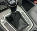 Белый Фольксваген Пассат, объемом двигателя 1.97 л и пробегом 202 тыс. км за 16000 $, фото 14 на Automoto.ua