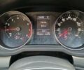 Белый Фольксваген Пассат, объемом двигателя 1.78 л и пробегом 175 тыс. км за 11800 $, фото 8 на Automoto.ua