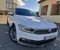 Белый Фольксваген Пассат, объемом двигателя 1.97 л и пробегом 307 тыс. км за 16999 $, фото 24 на Automoto.ua