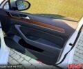 Белый Фольксваген Пассат, объемом двигателя 2 л и пробегом 138 тыс. км за 24500 $, фото 12 на Automoto.ua