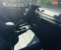 Белый Фольксваген Пассат, объемом двигателя 1.8 л и пробегом 113 тыс. км за 12000 $, фото 11 на Automoto.ua