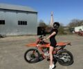 Білий Фольксваген Пассат, об'ємом двигуна 1.8 л та пробігом 233 тис. км за 10999 $, фото 1 на Automoto.ua