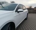 Білий Фольксваген Пассат, об'ємом двигуна 2 л та пробігом 223 тис. км за 16990 $, фото 13 на Automoto.ua