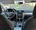 Белый Фольксваген Пассат, объемом двигателя 1.8 л и пробегом 220 тыс. км за 10500 $, фото 12 на Automoto.ua