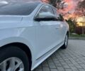 Білий Фольксваген Пассат, об'ємом двигуна 1.8 л та пробігом 138 тис. км за 11900 $, фото 2 на Automoto.ua
