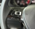 Белый Фольксваген Пассат, объемом двигателя 1.8 л и пробегом 107 тыс. км за 12790 $, фото 20 на Automoto.ua