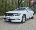 Белый Фольксваген Пассат, объемом двигателя 1.97 л и пробегом 290 тыс. км за 12800 $, фото 1 на Automoto.ua