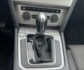 Белый Фольксваген Пассат, объемом двигателя 2 л и пробегом 175 тыс. км за 21500 $, фото 12 на Automoto.ua