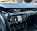 Білий Фольксваген Пассат, об'ємом двигуна 1.97 л та пробігом 174 тис. км за 21500 $, фото 36 на Automoto.ua