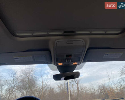 Белый Фольксваген Пассат, объемом двигателя 1.8 л и пробегом 171 тыс. км за 15100 $, фото 23 на Automoto.ua