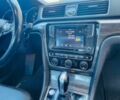 Белый Фольксваген Пассат, объемом двигателя 1.8 л и пробегом 106 тыс. км за 12400 $, фото 12 на Automoto.ua