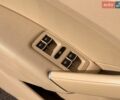 Білий Фольксваген Пассат, об'ємом двигуна 1.8 л та пробігом 164 тис. км за 12000 $, фото 46 на Automoto.ua