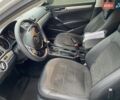 Белый Фольксваген Пассат, объемом двигателя 1.8 л и пробегом 175 тыс. км за 13600 $, фото 5 на Automoto.ua