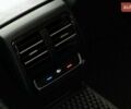 Белый Фольксваген Пассат, объемом двигателя 1.97 л и пробегом 297 тыс. км за 15990 $, фото 24 на Automoto.ua