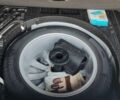 Белый Фольксваген Пассат, объемом двигателя 1.97 л и пробегом 271 тыс. км за 16999 $, фото 1 на Automoto.ua