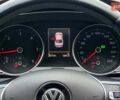 Белый Фольксваген Пассат, объемом двигателя 1.97 л и пробегом 297 тыс. км за 15990 $, фото 14 на Automoto.ua