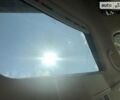 Белый Фольксваген Пассат, объемом двигателя 1.8 л и пробегом 87 тыс. км за 13900 $, фото 16 на Automoto.ua