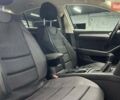 Белый Фольксваген Пассат, объемом двигателя 1.97 л и пробегом 202 тыс. км за 16000 $, фото 17 на Automoto.ua