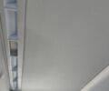 Білий Фольксваген Пассат, об'ємом двигуна 1.8 л та пробігом 202 тис. км за 14300 $, фото 15 на Automoto.ua