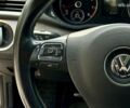 Белый Фольксваген Пассат, объемом двигателя 2 л и пробегом 125 тыс. км за 9500 $, фото 19 на Automoto.ua