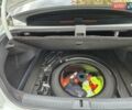 Белый Фольксваген Пассат, объемом двигателя 1.8 л и пробегом 255 тыс. км за 18200 $, фото 21 на Automoto.ua
