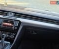 Белый Фольксваген Пассат, объемом двигателя 1.97 л и пробегом 307 тыс. км за 16999 $, фото 69 на Automoto.ua
