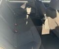 Белый Фольксваген Пассат, объемом двигателя 1.8 л и пробегом 107 тыс. км за 12300 $, фото 9 на Automoto.ua