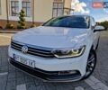 Белый Фольксваген Пассат, объемом двигателя 1.97 л и пробегом 307 тыс. км за 16999 $, фото 15 на Automoto.ua
