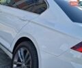 Белый Фольксваген Пассат, объемом двигателя 1.97 л и пробегом 307 тыс. км за 16999 $, фото 39 на Automoto.ua