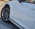Белый Фольксваген Пассат, объемом двигателя 1.97 л и пробегом 307 тыс. км за 16999 $, фото 38 на Automoto.ua