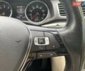 Білий Фольксваген Пассат, об'ємом двигуна 1.8 л та пробігом 118 тис. км за 15700 $, фото 20 на Automoto.ua