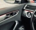 Белый Фольксваген Пассат, объемом двигателя 1.8 л и пробегом 205 тыс. км за 9100 $, фото 16 на Automoto.ua