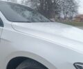 Белый Фольксваген Пассат, объемом двигателя 2 л и пробегом 223 тыс. км за 16999 $, фото 15 на Automoto.ua