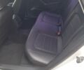 Белый Фольксваген Пассат, объемом двигателя 1.8 л и пробегом 168 тыс. км за 12700 $, фото 6 на Automoto.ua