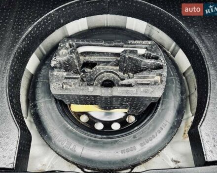 Белый Фольксваген Пассат, объемом двигателя 1.8 л и пробегом 205 тыс. км за 9100 $, фото 35 на Automoto.ua