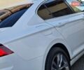Белый Фольксваген Пассат, объемом двигателя 1.97 л и пробегом 307 тыс. км за 16999 $, фото 50 на Automoto.ua