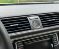 Білий Фольксваген Пассат, об'ємом двигуна 1.8 л та пробігом 162 тис. км за 12940 $, фото 21 на Automoto.ua