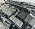 Белый Фольксваген Пассат, объемом двигателя 1.8 л и пробегом 86 тыс. км за 15600 $, фото 15 на Automoto.ua
