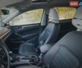 Белый Фольксваген Пассат, объемом двигателя 1.8 л и пробегом 150 тыс. км за 12500 $, фото 5 на Automoto.ua