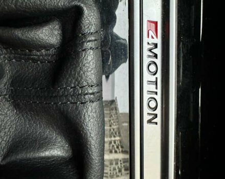 Белый Фольксваген Пассат, объемом двигателя 1.97 л и пробегом 206 тыс. км за 25000 $, фото 19 на Automoto.ua